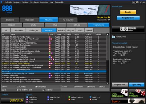carmanhani freeroll password 888.